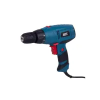 Шуруповерт Зеніт Профі ЗПШ-550/2 (853789) - 1