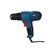 Шуруповерт Зеніт Профі ЗПШ-600 S2 (853790) - 1