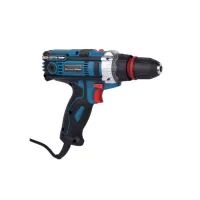 Шуруповерт Зеніт Профі ЗПШ-650 S2 DFR (853791) - 3