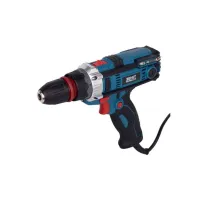 Шуруповерт Зеніт Профі ЗПШ-650 S2 DFR (853791) - 1