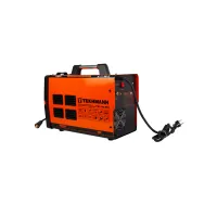 Сварочный аппарат Tekhmann TWI-140 MIG (853811) - Изображение 3