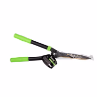 Ножиці садові Gartner з покриттям, 610 мм (854445) - Image 2