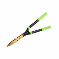 Ножиці садові Gartner з покриттям, 610 мм (854445) - Image 3
