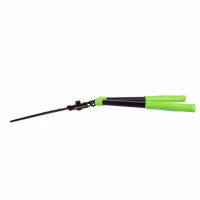 Ножиці садові Gartner з покриттям, 610 мм (854445) - Image 4