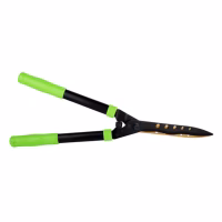 Ножиці садові Gartner з покриттям, 610 мм (854445) - Image 5