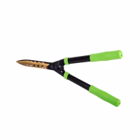 Ножиці садові Gartner з покриттям, 610 мм (854445) - Image 7