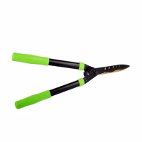 Ножиці садові Gartner з покриттям, 610 мм (854445) - Image 8