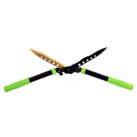 Ножиці садові Gartner з покриттям, 610 мм (854445) - Image 9