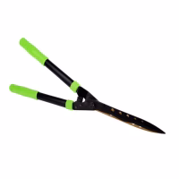 Ножиці садові Gartner з покриттям, 610 мм (854445) - Image 10