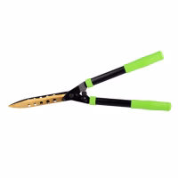 Ножиці садові Gartner з покриттям, 610 мм (854445) - Image 1