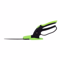 Ножиці садові Gartner для трави з поворотною ручкою 380 мм (854446) - Image 2