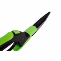 Ножиці садові Gartner для трави з поворотною ручкою 380 мм (854446) - Image 3