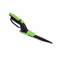 Ножиці садові Gartner для трави з поворотною ручкою 380 мм (854446) - Image 7