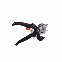 Секатор Gartner для щеплення 205 мм (854448) - Image 2