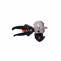 Секатор Gartner для щеплення 205 мм (854448) - Image 3