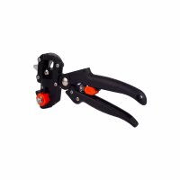 Секатор Gartner для щеплення 205 мм (854448) - Image 4