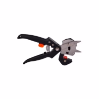 Секатор Gartner для щеплення 205 мм (854448) - Image 1