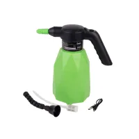 Обприскувач Gartner акумуляторний 2 л (854452) - 2