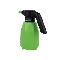 Обприскувач Gartner акумуляторний 2 л (854452) - 3
