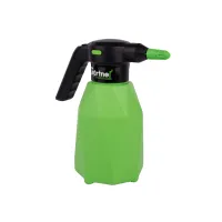 Обприскувач Gartner акумуляторний 2 л (854452) - 5