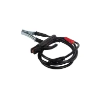 Зварювальний апарат Зеніт Профі MMA-250 mini LCD (854599) - Зображення 6