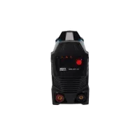 Зварювальний апарат Зеніт Профі MMA-280 LCD (854600) - Зображення 2