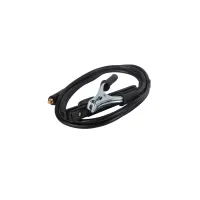 Зварювальний апарат Зеніт Профі MMA-280 LCD (854600) - Зображення 5