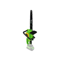 Цепная пила Gartner GMCS-12 BS Li-Ion 20V (Без АКБ и ЗП) (854601) - Изображение 9