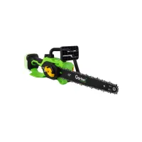 Цепная пила Gartner GMCS-12 BS Li-Ion 20V (Без АКБ и ЗП) (854601) - Изображение 1