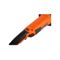 Шліфувальна машина Tekhmann TAG-125/1400 CF (854602) - Зображення 6