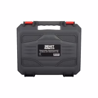 Шуруповерт Зеніт Профі ЗША-20/2 Li BL, 20V TekPower, 2x1.5Ah (854605) - Image 9