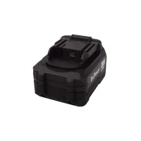 Аккумулятор к электроинструменту Tekhmann TAB-40 TekPower Li-ion 4Ah (854609) - Изображение 2