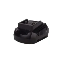 Зарядное устройство для аккумуляторов инструмента Tekhmann TBC-4 TekPower (854611) - Изображение 4