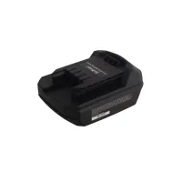 Адаптер Tekhmann перехідник для акумулятора TBA-i20/TekPower (854613) - Зображення 2