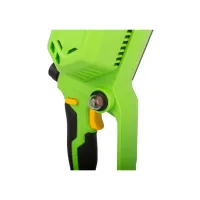 Ланцюгова пила Gartner GMCS-8 BL KIT Li-Ion 20V, 3Ah (854614) - Зображення 6