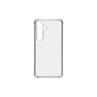 Чехол для мобильного телефона Drobak Samsung Galaxy S25 (858503) - Изображение 1