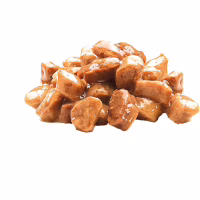 Вологий корм для кішок Brit Premium Cat Pouches Chicken Chunks for Kitten 100 г (8595602506026) - Image 2