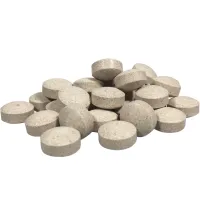 Витамины для кошек Canvit Multi 100 г (8595602507429) - Изображение 3