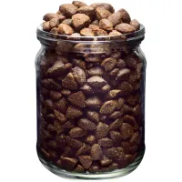 Сухий корм для собак Brit Fresh Turkey/Pea Light Fit and Slim Adult 2.5 кг (8595602530809) - 4