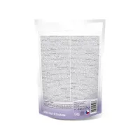 Ласощі для собак Brit Care Functional Antistress 150 г - креветка (8595602539987) - Зображення 2