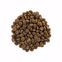 Сухий корм для кішок Brit Care Cat GF Sensitive HDigestion and Delicate Taste 400 г (8595602540716) - Image 4
