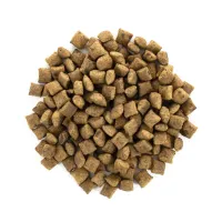 Сухой корм для кошек Brit Care Cat GF Sterilized Weight Control 2 кг (8595602540792) - Изображение 4