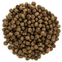 Сухий корм для кішок Brit Care Cat GF Indoor Anti-stress 2 кг (8595602540853) - 4