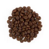 Сухий корм для кішок Brit Premium by Nature Cat Adult Salmon 1.5 кг (8595602553136) - Зображення 2