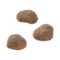 Ласощі для котів Brit Care Superfruits Lamb 100 г - ягня (8595602555697) - 4