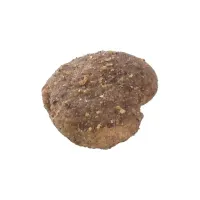 Ласощі для котів Brit Care Superfruits Lamb 100 г - ягня (8595602555697) - 5