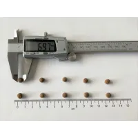 Сухий корм для кішок Brit Care Cat GF Kitten Gentle Digestion Strong Immunity з лососем 2 кг (8595602565047) - 3