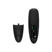 Універсальний пульт Geotex GTX-G10S Pro (8597) - 2