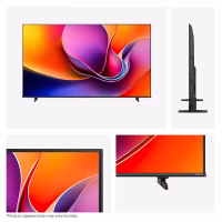 Телевизор Hisense 85A6Q - Image 6