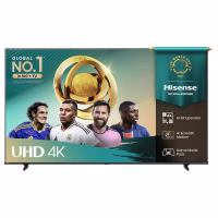 Телевизор Hisense 85A6Q - Image 1